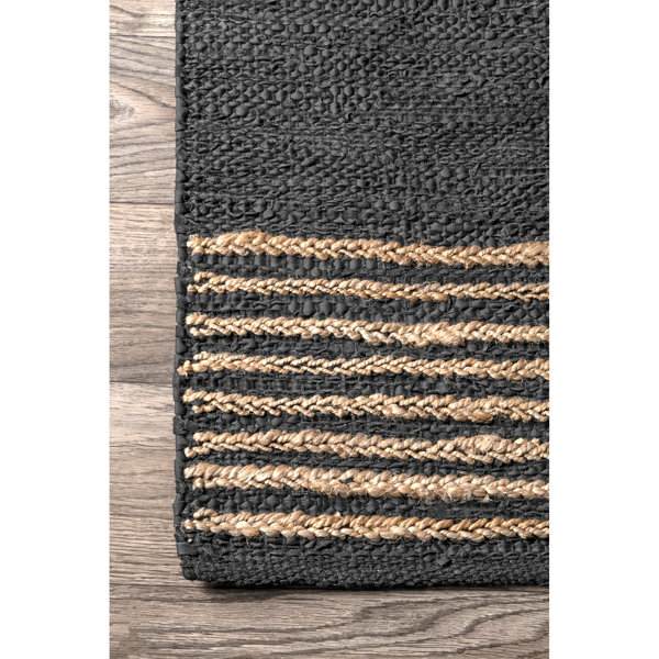 Union Rustic Keating Area Rug & Reviews Wayfair